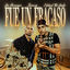 Cover Fue Un Fracaso