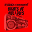 Cover Nights Of Our Lives
