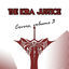 Cover Covers, Vol. 3