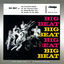 Cover Big Beat (Vol. 2) (Vol. 2)