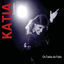 Cover Os Fados do Fado