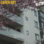Cover Cover Art