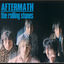 Cover Aftermath