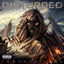 Cover Immortalized (Deluxe Edition)