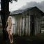 Cover Eternal Embrace