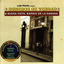 Cover A Buena Vista: Barrio de la Habana