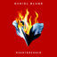 Cover Heartbreaker