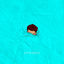 Cover Love Race (feat. Gage Emmerson)