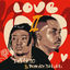 Cover Love EP ll