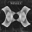 Cover Wiggle