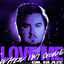 Cover Love Me When I'm Gone (feat. Joe Taylor)