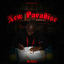 Cover New Paradise