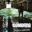 Cover Gomorra: la serie (Colonna Sonora Originale)
