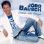 Cover Denn ich fliege