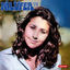 Cover Nilüfer LP