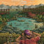 Cover Koi Pond, Vol. 2