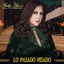 Cover Lo Pasado Pisado