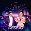 Cover Tanto