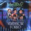 Cover Vem Dançar Forró - Ao Vivo em João Pessoa, Vol. 1 (Ao Vivo)