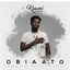 Cover Obiaato