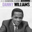 Cover Essential Classics, Vol. 1149: Danny Williams