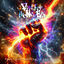 Cover Fist for the New Era