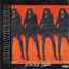 Cover Anna Wintour