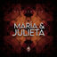 Cover Maria & Julieta