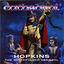 Cover Hopkins The Witchfinder General