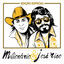 Cover Milionário e José Rico "Edição Especial"