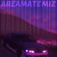 Cover AREAMATE MIZ