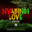 Cover Nyabingi Love (Remix)