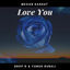 Cover Love You