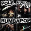 Cover Rumbapop