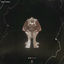 Cover Pharaoh