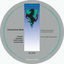 Cover Terminus - EP