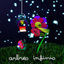 Cover Arbres infinis