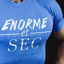 Cover Tibo Inshape (Enorme & Sec) (feat. Degom)