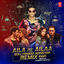 Cover Aila Re Ailaa - Bollywood Nonstop Remix 2021