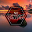 Cover No Copyright Chillstep