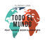 Cover Todo El Mundo