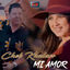Cover Mi Amor