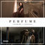Cover Perfume