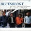 Cover BLUESOLOGY