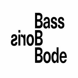 ''