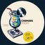 Cover Sticky