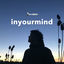 Cover Inyourmind