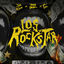 Cover Los Rockstars