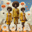 Cover QOBA