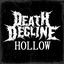Cover Hollow